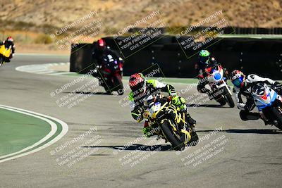 media/Sep-06-2025-TrackXperience (Sat) [[b6dbbb8c62]]/Level 2/Session 3 (Turn 5)/